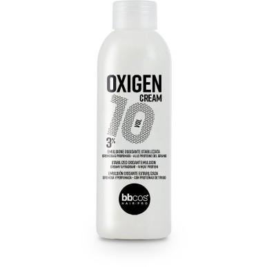 Emulsie Oxidanta 3% (150ml)