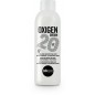 BBCOS - Emulsie Oxidanta Oxigen Cream 6% - 20 vol. (150ml) BBCOS - Emulsie Oxidanta Oxigen Cream 6% - 20 vol. (150ml)
