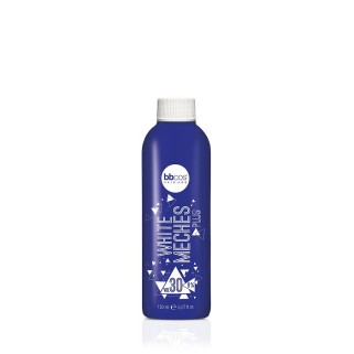White Meches Activator 9% (150ml)