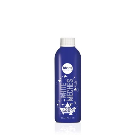 White Meches Activator 9% (150ml)