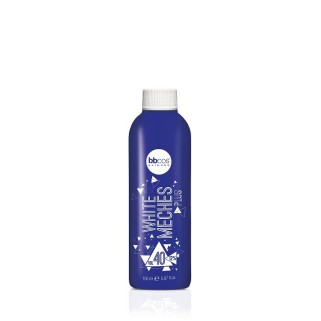 White Meches Activator 12% (150ml)