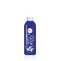 BBCOS - White Meches Plus Activator 12% (150ml)