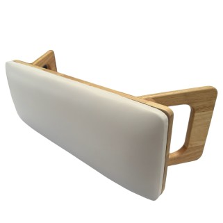 Suport mana manichiura inalt