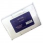 SoKwik - Nail Wipes Paduri Manichiura (300buc)