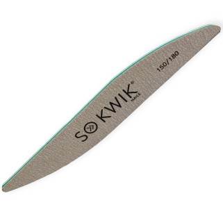 Pila unghii tehnice S-Line