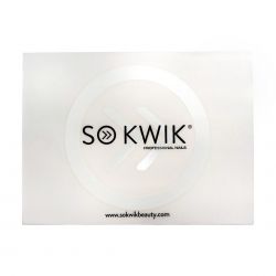 SoKwik - Protectie masa din...