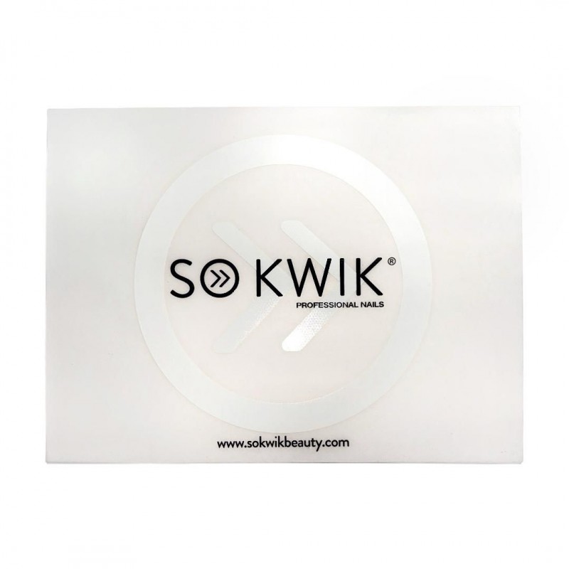SoKwik - Protectie masa din silicon SoKwik - Protectie masa din silicon
