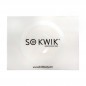SoKwik - Protectie masa din silicon SoKwik - Protectie masa din silicon