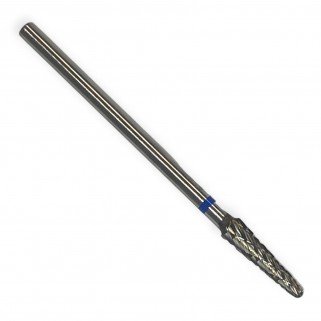 Cap Freza Electrica unghii TC11