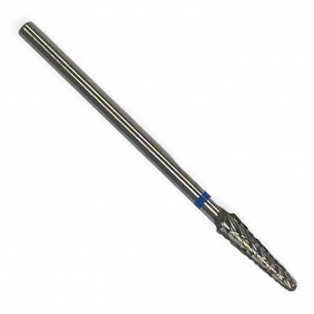 Cap Freza Electrica unghii TC11