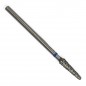 SoKwik - Cap Freza Carbon Conic Slim TC11 SoKwik - Cap Freza Carbon Conic Slim TC11