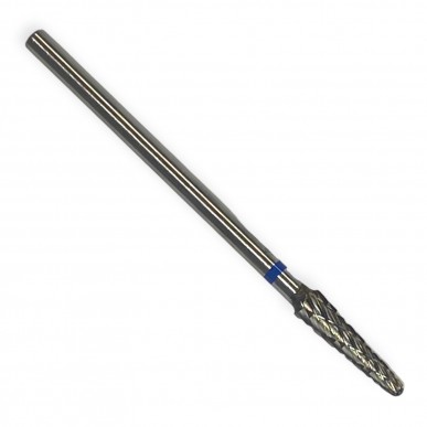 Cap Freza Electrica unghii TC11