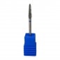 SoKwik - Cap Freza Carbon Conic Slim TC11 SoKwik - Cap Freza Carbon Conic Slim TC11