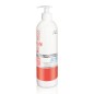 Lady Stella - Body Complex Slim Contour - Ice Gel Cool active (500ml)