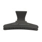 Sibel - Clame Carbon 8.5 cm 3buc/set (9376300/P000868)