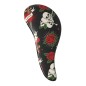 Sibel - D-Meli-Melo-Perie pentru par incalcit VALENTINE - LOVE (5138)