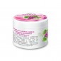 Golden Green Struguri - Crema de Zi cu Vitamine si Extract de Samburi de Struguri (100ml)