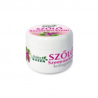 Crema Antirid Conturul Ochilor - Produse profesionale cosmetica