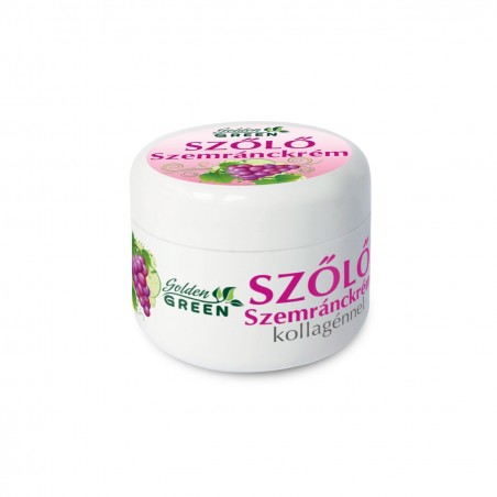 Crema Antirid Conturul Ochilor - Produse profesionale cosmetica