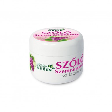 Crema Antirid Conturul Ochilor - Produse profesionale cosmetica