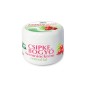 Lady Stella Macese - Crema Antirid pentru Conturul Ochilor cu Macese si continut ridicat Vitamina C(30ml)