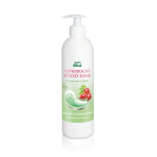 Lotiune Tonica Revitalizanta Macese - Produse profesionale cosmetica