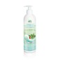 Lady Stella – Gel Racoritor si Calmant dupa Epilat cu Macese (500ml) Lady Stella – Gel Racoritor si Calmant dupa Epilat cu Macese (500ml)