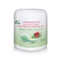 Lady Stella - Masca gel antirid cu Macese si continut ridicat Vitamina C (200 ml) Lady Stella - Masca gel antirid cu Macese si continut ridicat Vitamina C (200 ml)
