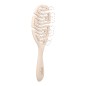 Eurostil - Perie Par Oval ECO (7952)