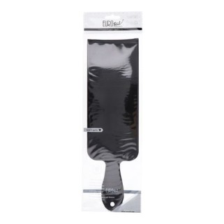 Eurostil - Paleta Suvitat (9055)