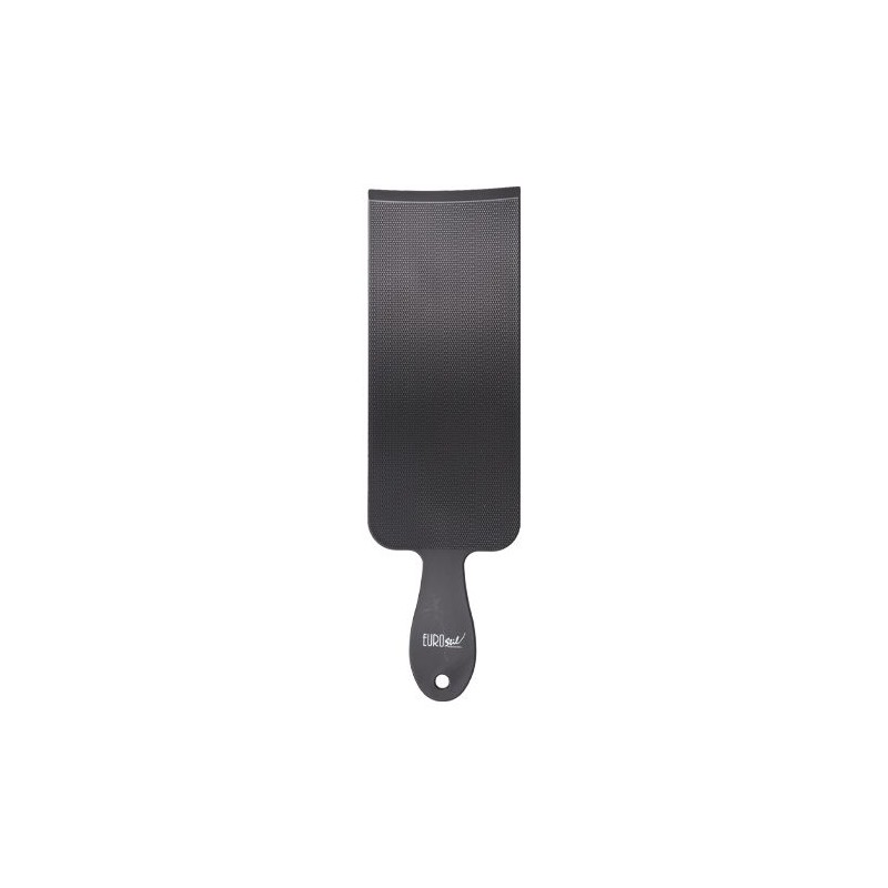 Eurostil - Paleta Suvitat (9055) Eurostil - Paleta Suvitat (9055)