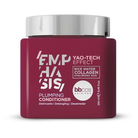 BBCOS - Emphasis YAO TECH Balsam Densificator (250ml)