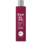 BBCOS - Emphasis YAO TECH Sampon Densificator (250ml) BBCOS - Emphasis YAO TECH Sampon Densificator (250ml)