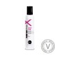 BBCOS - NEW FIX Energy Foam Spuma hidratanta (300ml) BBCOS - NEW FIX Energy Foam Spuma hidratanta (300ml)