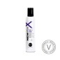 BBCOS - NEW FIX Pop-Up Shape Spuma pentru volum si fixare puternica (300ml) BBCOS - NEW FIX Pop-Up Shape Spuma pentru volum si fixare puternica (300ml)