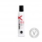 BBCOS - NEW FIX Supreme Elegance Fixativ Spray cu fixare extra puternica (300ml) BBCOS - NEW FIX Supreme Elegance Fixativ Spray cu fixare extra puternica (300ml)