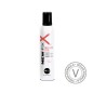 BBCOS - NEW FIX No Limit Style Fixativ Spray cu fixare progresiva (300ml) BBCOS - NEW FIX No Limit Style Fixativ Spray cu fixare progresiva (300ml)
