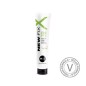 BBCOS - NEW FIX Stone Style Gel de par modelator cu fixare extra puternica (180ml) BBCOS - NEW FIX Stone Style Gel de par modelator cu fixare extra puternica (180ml)