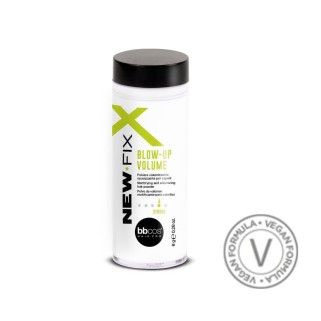 BBCOS - NEW FIX Blow-Up Volume Pudra pentru volum (6g)