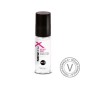 BBCOS - NEW FIX Refining Drops Ser protector hidratant (30ml) BBCOS - NEW FIX Refining Drops Ser protector hidratant (30ml)