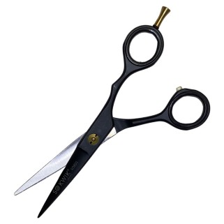 SoKwik -  Foarfeca Tuns  5.5 (SO801)