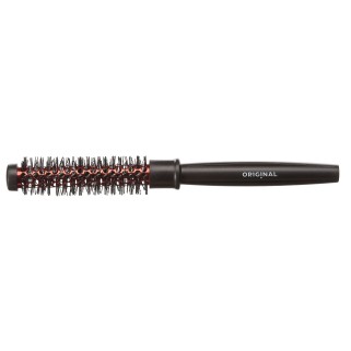 Sibel - Perie Thermic BLUSH 16mm/27mm (P005106)
