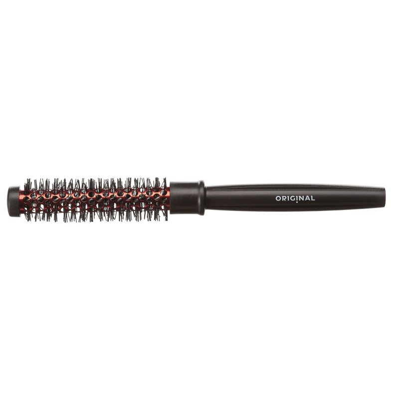 Sibel - Perie Thermic BLUSH 16mm/27mm (P005106) Sibel - Perie Thermic BLUSH 16mm/27mm (P005106)