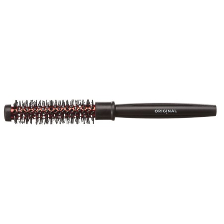 Sibel - Perie Thermic BLUSH 16mm/27mm (P005106)