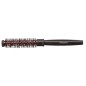 Sibel - Perie Thermic BLUSH 16mm/27mm (P005106) Sibel - Perie Thermic BLUSH 16mm/27mm (P005106)
