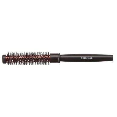 Sibel - Perie Thermic BLUSH 16mm/27mm (P005106)