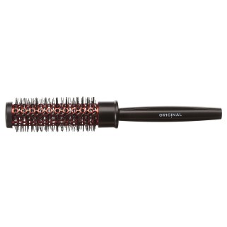 Sibel - Perie Thermic BLUSH 25mm/37mm (P005107)