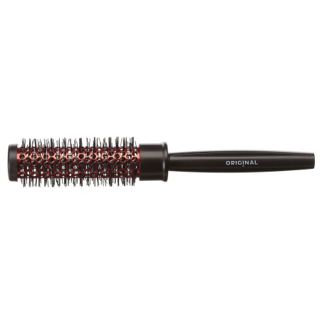 Sibel - Perie Thermic BLUSH 25mm/37mm (P005107)