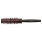 Sibel - Perie Thermic BLUSH 25mm/37mm (P005107) Sibel - Perie Thermic BLUSH 25mm/37mm (P005107)