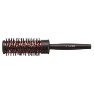 Sibel - Perie Thermic BLUSH 34mm/47mm (P005108)
